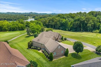 1200 Kahite Tr, Vonore, TN 37885