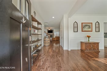 1200 Odyssey Ln, Knoxville, TN 37922