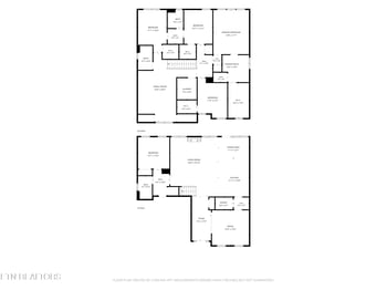 1200 Odyssey Ln, Knoxville, TN 37922