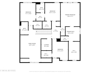 1200 Odyssey Ln, Knoxville, TN 37922