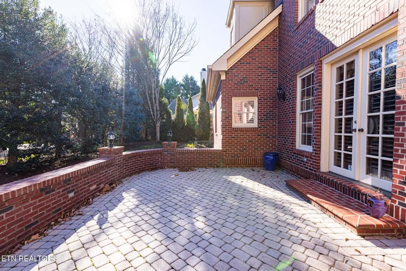 12000 Avallon Pl, Farragut, TN 37934