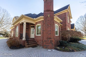 12000 Avallon Pl, Farragut, TN 37934