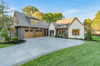 12001 Congressional Point, Knoxville, TN 37934
