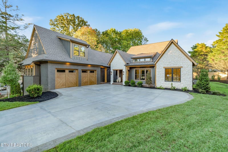 12001 Congressional Point, Knoxville, TN 37934