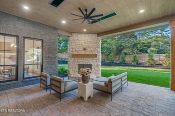 12001 Congressional Point, Knoxville, TN 37934