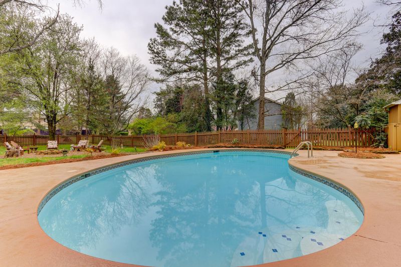 12002 Congressional Point, Knoxville, TN 37934