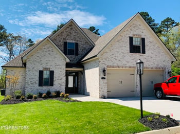 12003 Avery Manor Ln, Knoxville, TN 37932