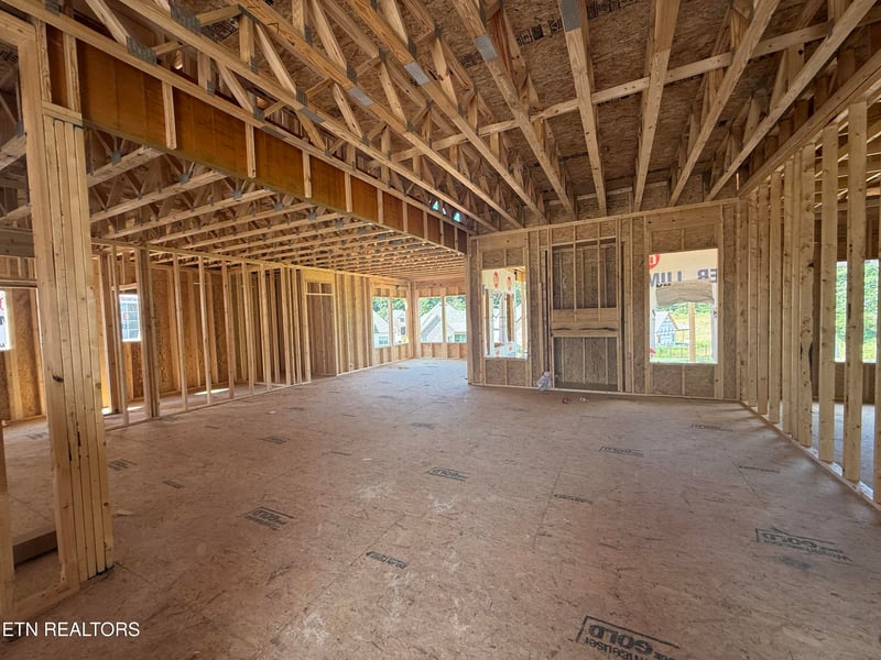 12003 Avery Manor Ln, Knoxville, TN 37932