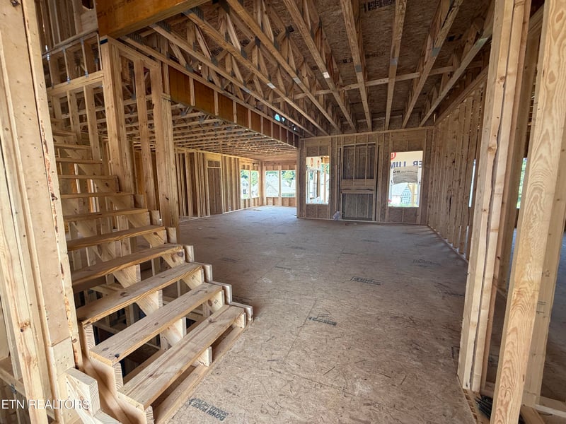 12003 Avery Manor Ln, Knoxville, TN 37932