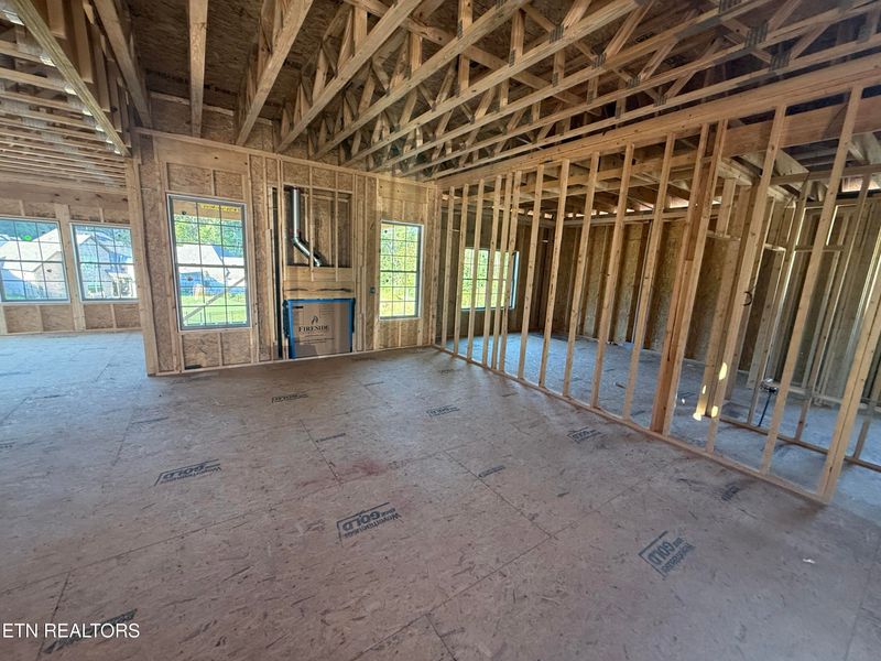 12003 Avery Manor Ln, Knoxville, TN 37932