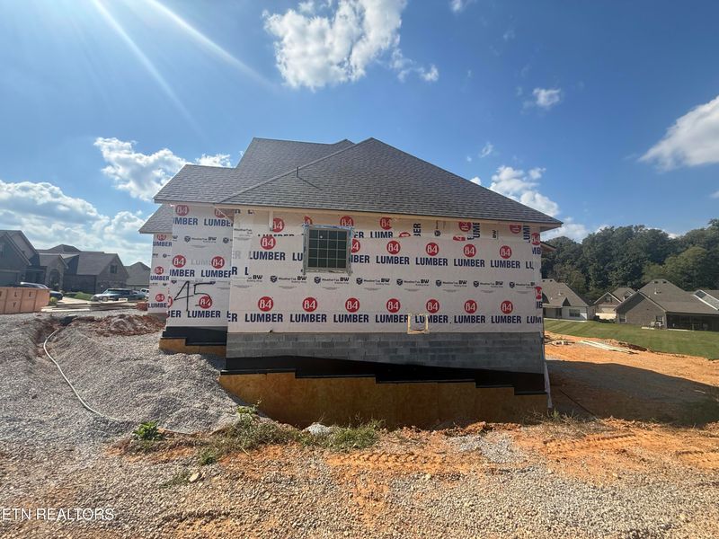 12003 Avery Manor Ln, Knoxville, TN 37932