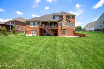 12006 Inglecrest Ln, Knoxville, TN 37934
