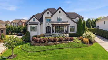12006 Rivanna Ln, Knoxville, TN 37922