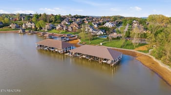 12006 Rivanna Ln, Knoxville, TN 37922