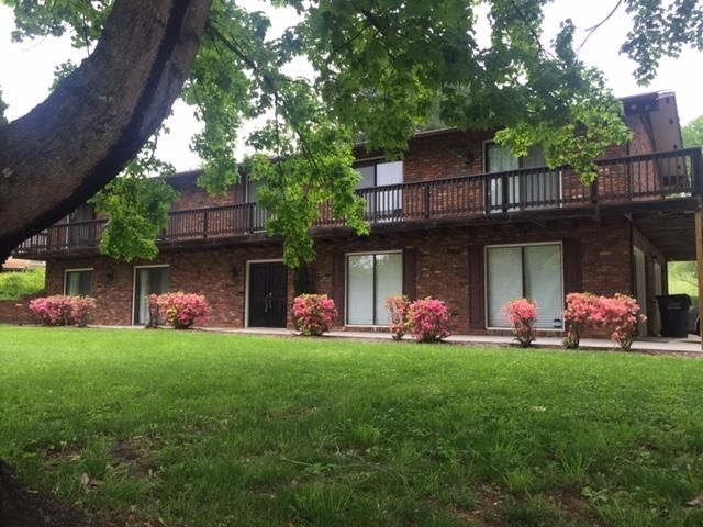 12009 Olympic Dr, Knoxville, TN 37934