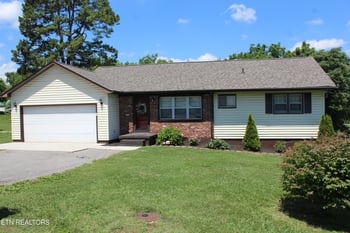 1201 Allen Dr, Knoxville, TN 37912