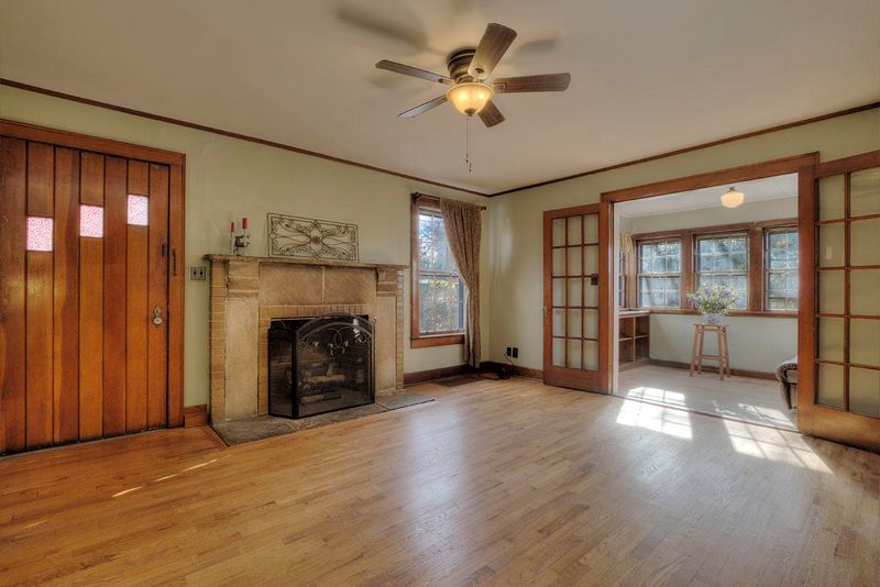 1201 Forest Ave, Maryville, TN 37804