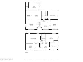 1201 Foxcrolf Dr, Knoxville, TN 37923