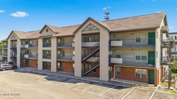 1201 Laurel Ave #107, Knoxville, TN 37916