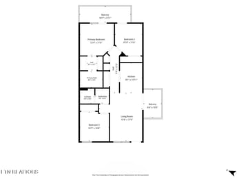 1201 Laurel Ave #107, Knoxville, TN 37916