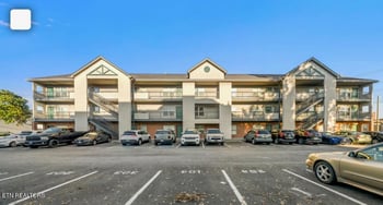 1201 Laurel Ave #304, Knoxville, TN 37916