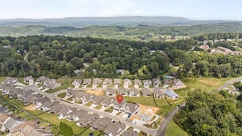 12011 Avery Manor Ln, Knoxville, TN 37932