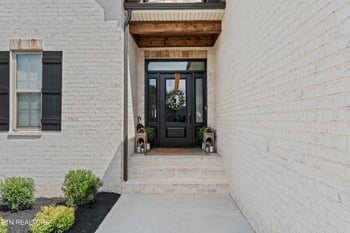 12011 Avery Manor Ln, Knoxville, TN 37932