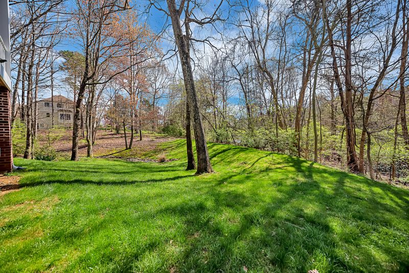 12012 Grigsby Chapel Rd, Knoxville, TN 37934