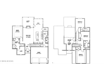12014 Avery Manor Ln, Knoxville, TN 37932