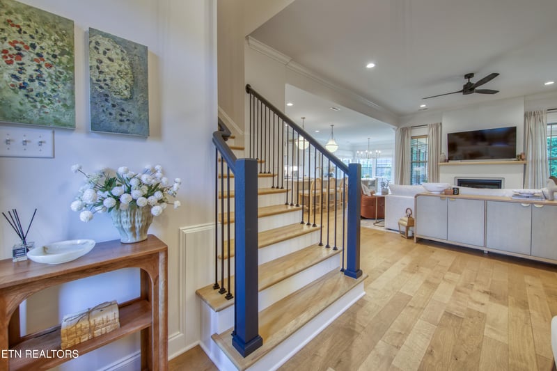 12014 Avery Manor Ln, Knoxville, TN 37932