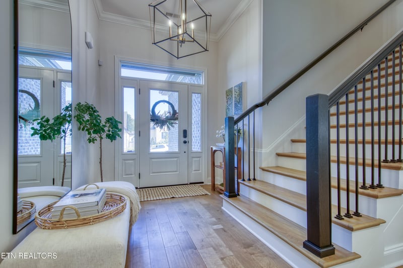 12014 Avery Manor Ln, Knoxville, TN 37932