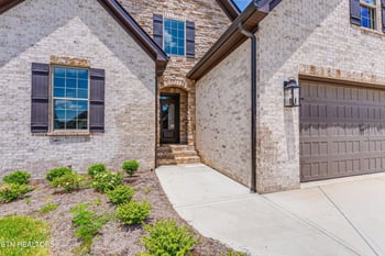12015 Avery Manor Ln, Knoxville, TN 37932