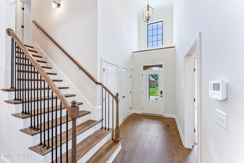 12015 Avery Manor Ln, Knoxville, TN 37932