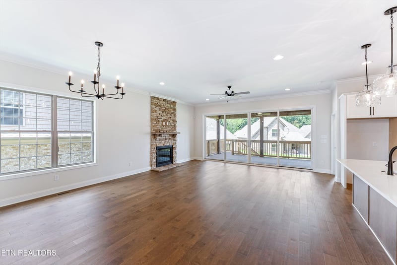 12015 Avery Manor Ln, Knoxville, TN 37932