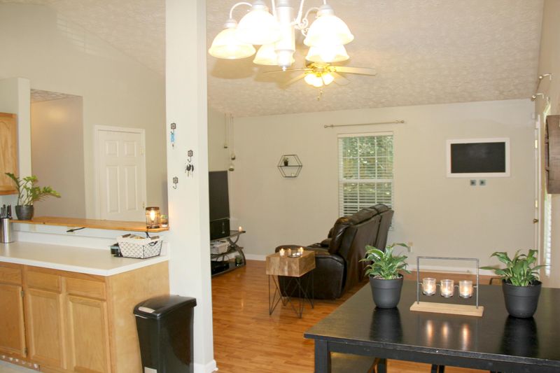 1202 Chestnut St, Knoxville, TN 37920