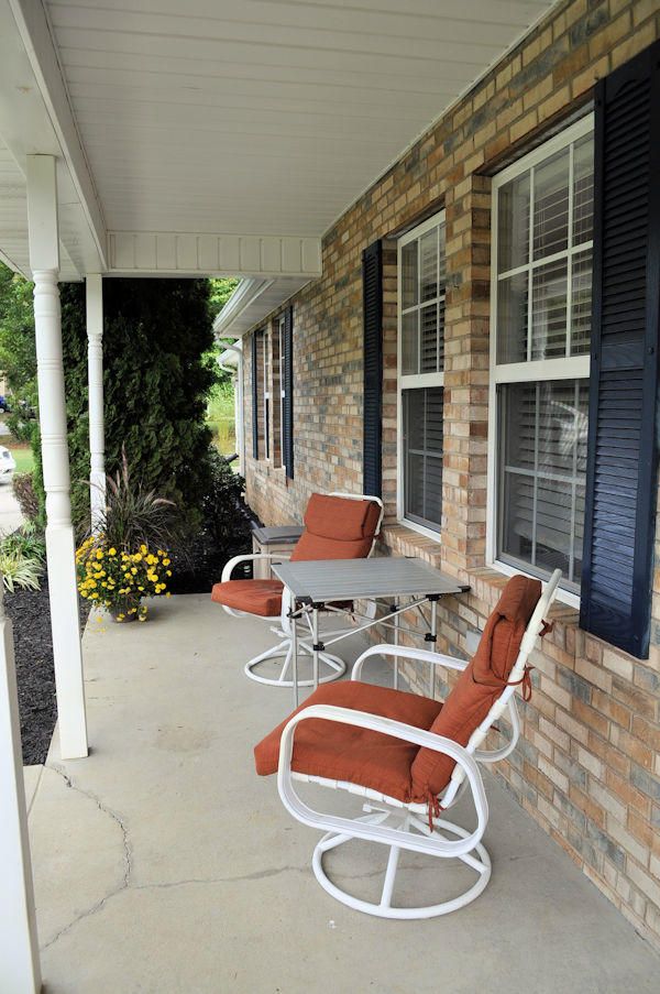 1202 Luke Lea, Sevierville, TN 37862