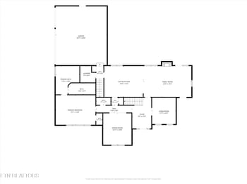 12023 Mallard Bay Dr, Knoxville, TN 37922