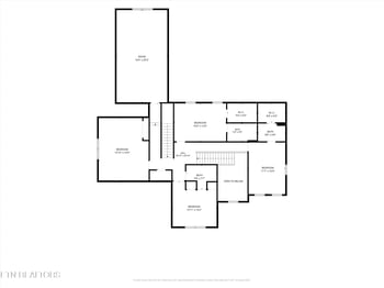 12023 Mallard Bay Dr, Knoxville, TN 37922
