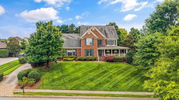 12023 Mallard Bay Dr, Knoxville, TN 37922