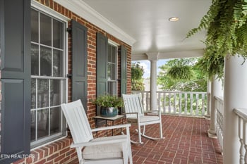 12023 Mallard Bay Dr, Knoxville, TN 37922