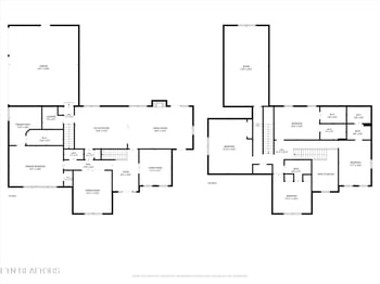 12023 Mallard Bay Dr, Knoxville, TN 37922