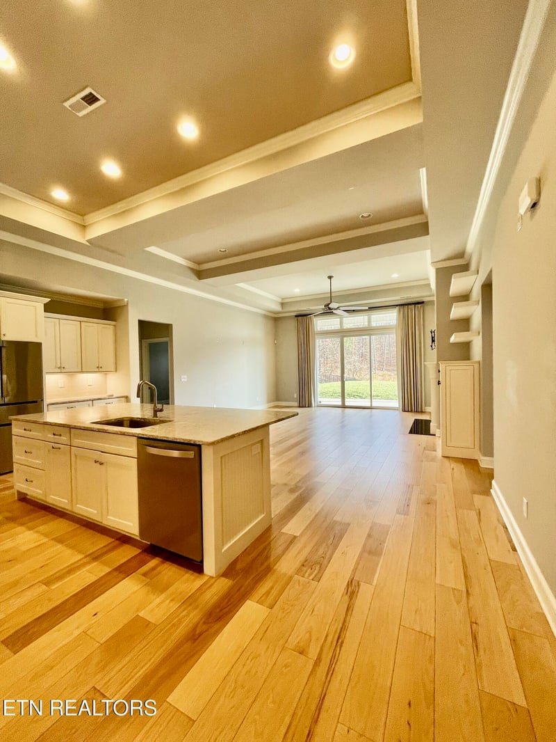 12024 Boyd Chase Blvd, Farragut, TN 37934