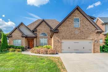 12025 Poplar Meadow Ln, Knoxville, TN 37932