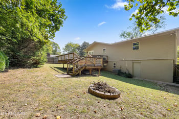 12027 Midhurst Dr, Knoxville, TN 37934
