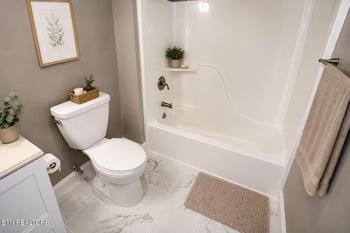 1203 Clendenen Rd, Maryville, TN 37801