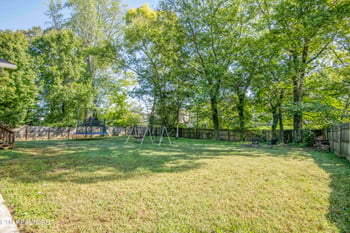 1203 E Woodshire Dr, Knoxville, TN 37922