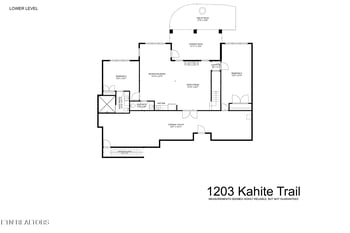 1203 Kahite Tr, Vonore, TN 37885