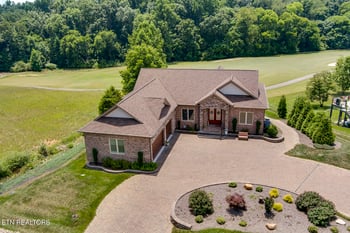 1203 Kahite Tr, Vonore, TN 37885