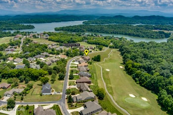1203 Kahite Tr, Vonore, TN 37885