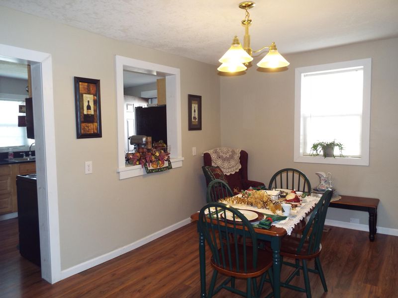 1203 Monroe Ave, Maryville, TN 37804